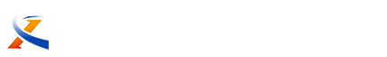 利奥国际app官网下载